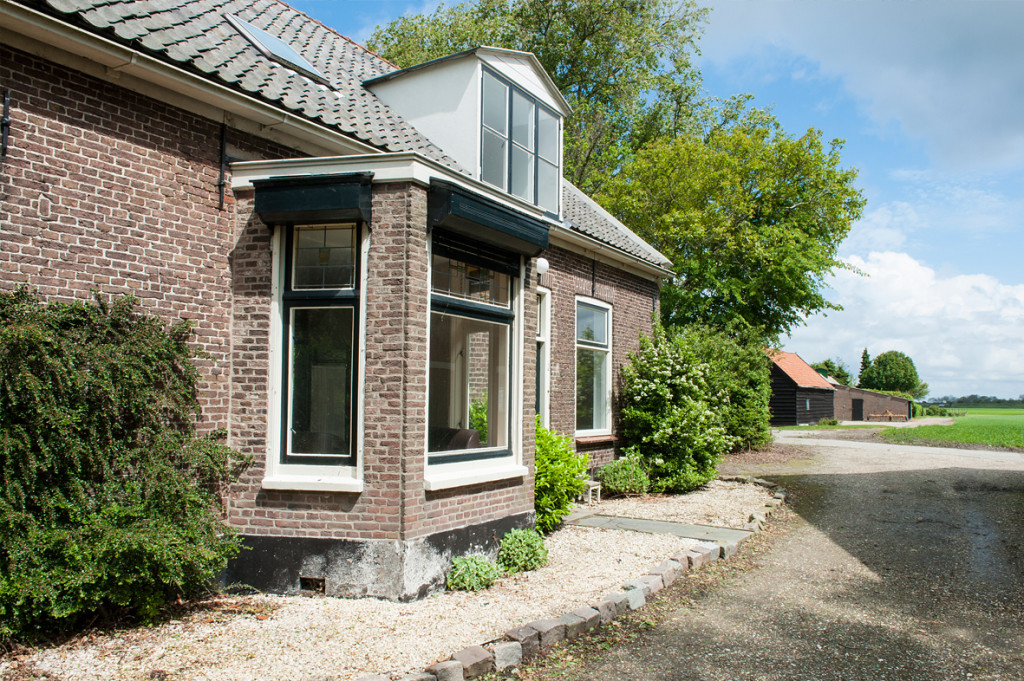 ZeeuwsHuiskamer_locatie_zonnemaire