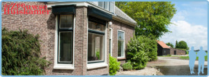 ZeeuwsHuiskamer_locatie_zonnemaire-2