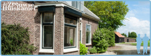 ZeeuwsHuiskamer_locatie_zonnemaire-3