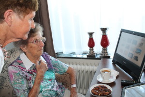 de zeeuwse huiskamer terneuzen