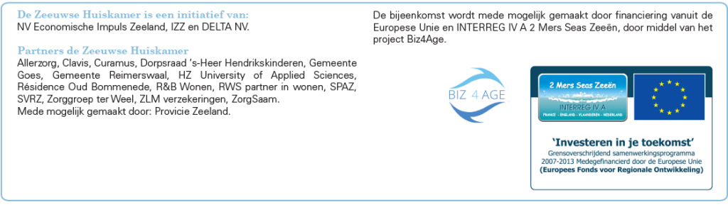 UITNODIGING-NIEUWSBRIEF