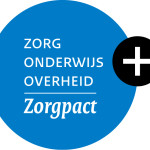 Logo_Zorgpact_pos_RGB