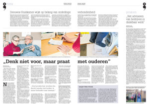 reformatorisch-dagblad-dZH-(1)