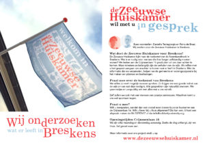 flyer-breskens-eind-okt-2016