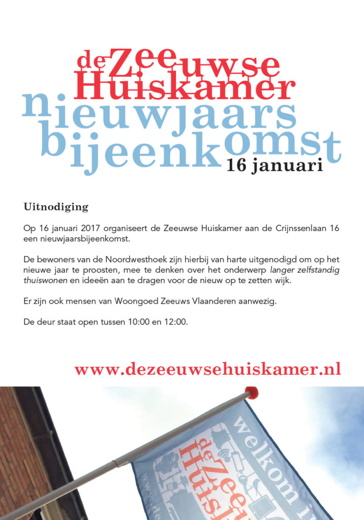 flyer-breskensnieuwjaar